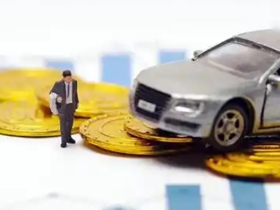 普洱车辆抵押贷款的三种常见贷款方式，你了解多少？